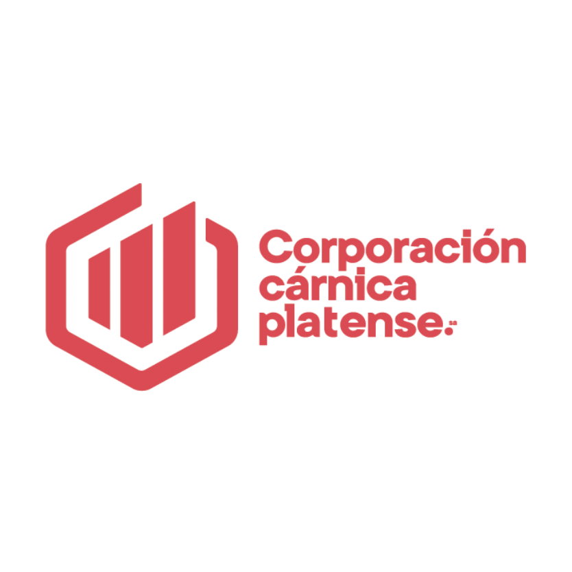 Corporación Cárnica Platense